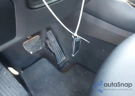 2019 BMW X3 xDrive30I из США, поврежденный, VIN 5UXTR9C50KLP84095